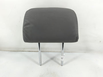 1995 Bmw 750i Headrest Head Rest Front Driver Passenger Seat Fits OEM Used Auto Parts - Oemusedautoparts1.com