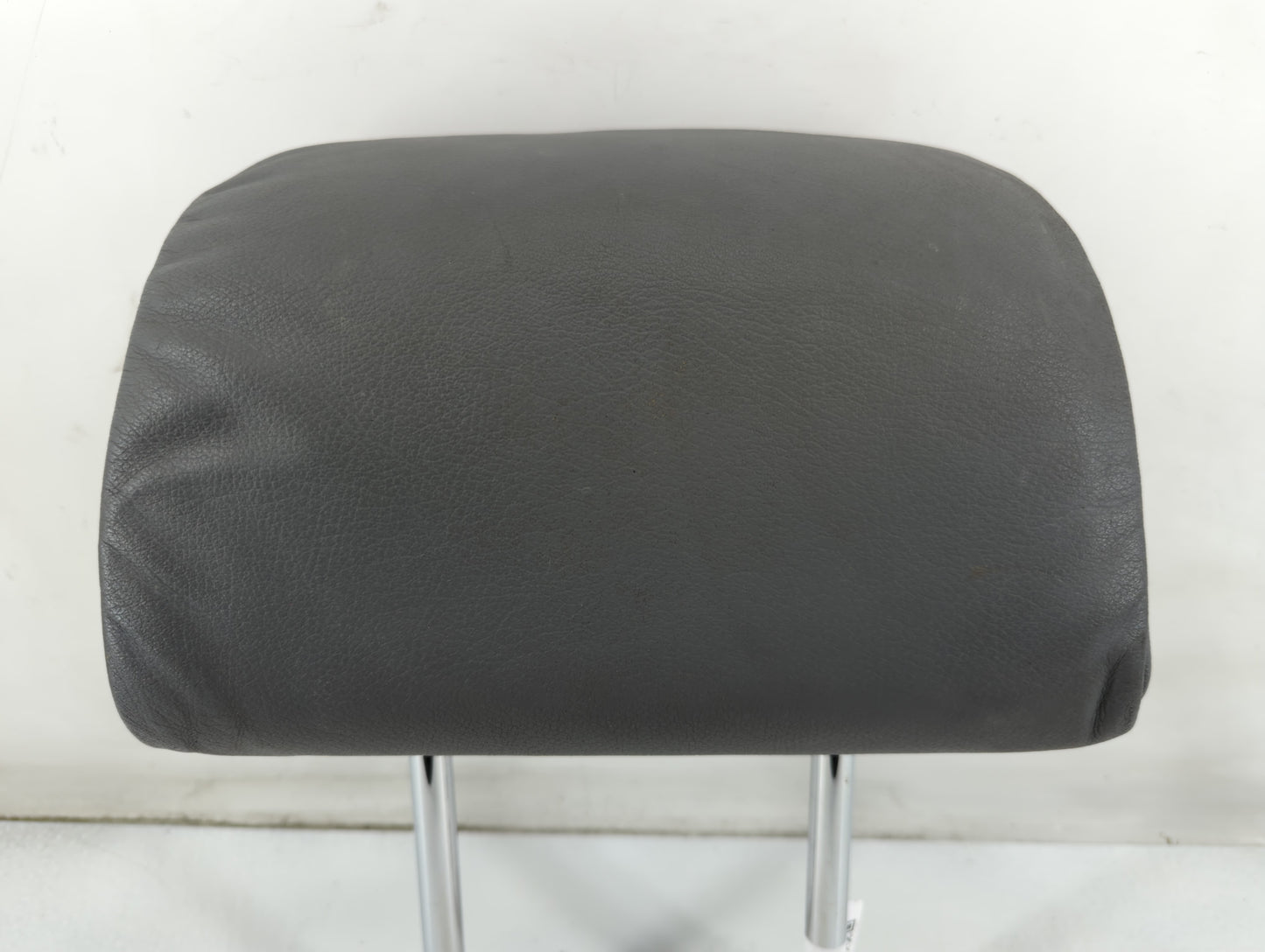 1995 Bmw 750i Headrest Head Rest Front Driver Passenger Seat Fits OEM Used Auto Parts - Oemusedautoparts1.com