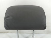 1995 Bmw 750i Headrest Head Rest Front Driver Passenger Seat Fits OEM Used Auto Parts - Oemusedautoparts1.com