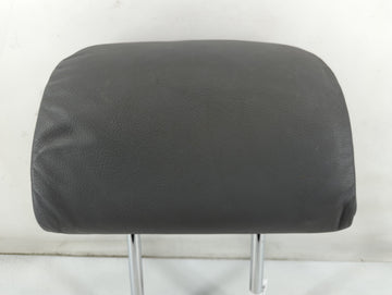 1995 Bmw 750i Headrest Head Rest Front Driver Passenger Seat Fits OEM Used Auto Parts