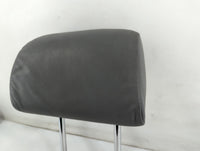1995 Bmw 750i Headrest Head Rest Front Driver Passenger Seat Fits OEM Used Auto Parts - Oemusedautoparts1.com