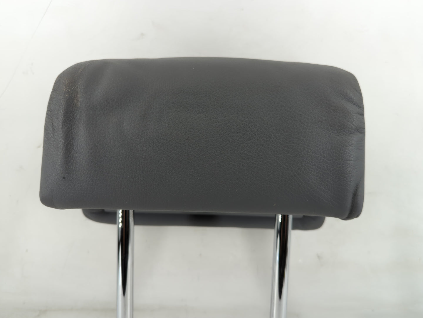 1995 Bmw 750i Headrest Head Rest Front Driver Passenger Seat Fits OEM Used Auto Parts - Oemusedautoparts1.com