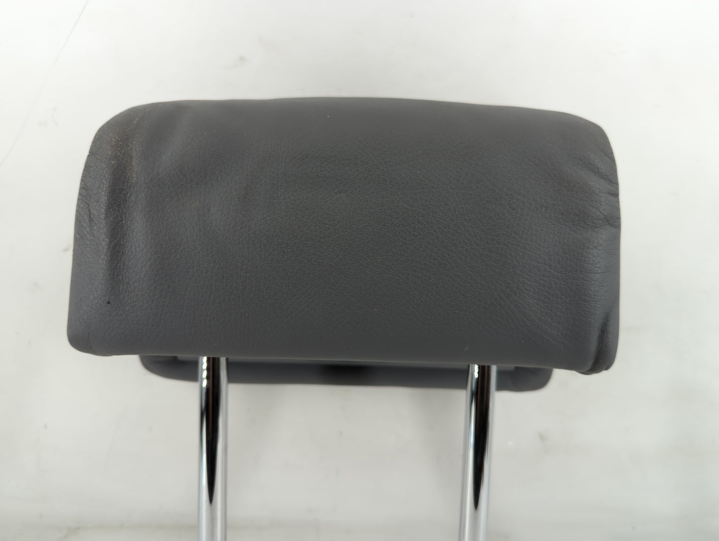 1995 Bmw 750i Headrest Head Rest Front Driver Passenger Seat Fits OEM Used Auto Parts - Oemusedautoparts1.com