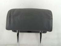 1995 Bmw 750i Headrest Head Rest Front Driver Passenger Seat Fits OEM Used Auto Parts - Oemusedautoparts1.com