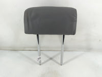 1995 Bmw 750i Headrest Head Rest Front Driver Passenger Seat Fits OEM Used Auto Parts - Oemusedautoparts1.com