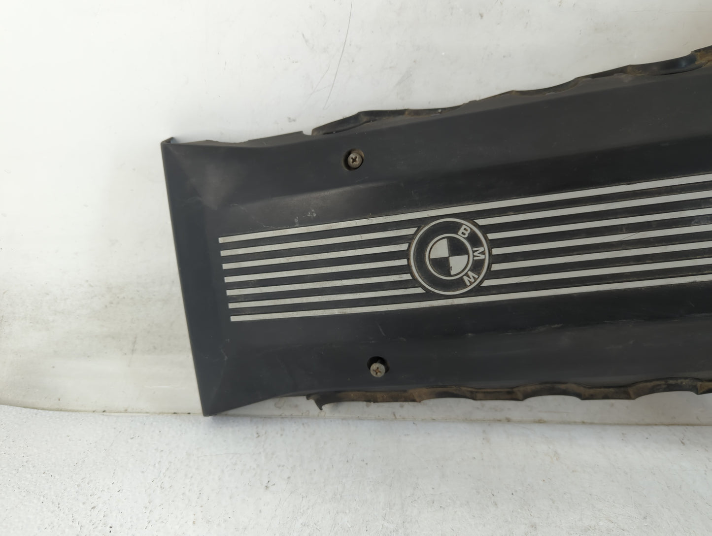 1995 Bmw 750i Engine Cover - Oemusedautoparts1.com