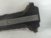 1995 Bmw 750i Engine Cover - Oemusedautoparts1.com