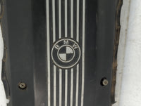 1995 Bmw 750i Engine Cover - Oemusedautoparts1.com