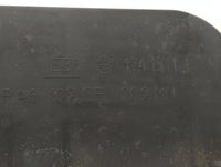 1995 Bmw 750i Engine Cover - Oemusedautoparts1.com
