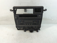 1995 Bmw 750i Climate Control Module Temperature AC/Heater Replacement P/N:S5547640 7 608 710 040 Fits OEM Used Auto Parts -