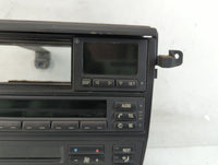 1995 Bmw 750i Climate Control Module Temperature AC/Heater Replacement P/N:S5547640 7 608 710 040 Fits OEM Used Auto Parts -