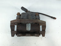 1995 Bmw 750i Front Passenger Right Brake Caliper - Oemusedautoparts1.com