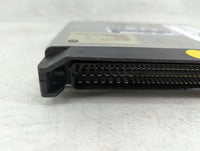 1995 Bmw 7 Series PCM Engine Control Computer ECU ECM PCU OEM P/N:0261203473 Fits OEM Used Auto Parts - Oemusedautoparts1.co