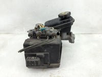 1994-1996 Buick Century Anti-Lock Brake ABS Pump Module Actuator OEM P/N:18018361 Fits Fits 1994 1995 1996 OEM Used Auto Par