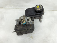 1994-1996 Buick Century Anti-Lock Brake ABS Pump Module Actuator OEM P/N:18018361 Fits Fits 1994 1995 1996 OEM Used Auto Par