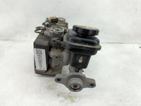 1994-1996 Buick Century Anti-Lock Brake ABS Pump Module Actuator OEM P/N:18018361 Fits Fits 1994 1995 1996 OEM Used Auto Par