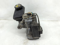 1994-1996 Buick Century Anti-Lock Brake ABS Pump Module Actuator OEM P/N:18018361 Fits Fits 1994 1995 1996 OEM Used Auto Par