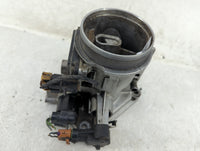 1994-1996 Buick Century Throttle Body Fits Fits 1994 1995 1996 OEM Used Auto Parts - Oemusedautoparts1.com