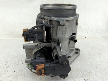 1994-1996 Buick Century Throttle Body Fits Fits 1994 1995 1996 OEM Used Auto Parts