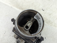 1994-1996 Buick Century Throttle Body Fits Fits 1994 1995 1996 OEM Used Auto Parts - Oemusedautoparts1.com