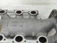 1995 Buick Century Air Intake Manifold P/N:14097641 Fits OEM Used Auto Parts - Oemusedautoparts1.com