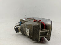 1994-1999 Cadillac Deville Tail Light Assembly Passenger Right OEM P/N:5976656 Fits Fits 1994 1995 1996 1997 1998 1999 OEM U