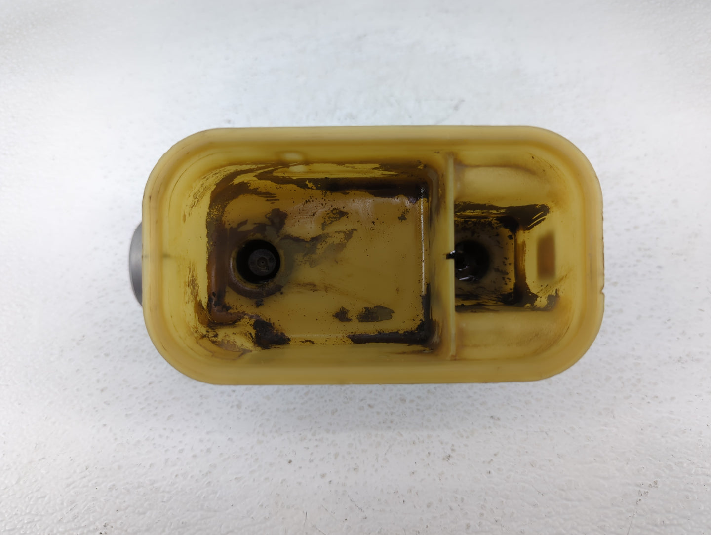 Chevrolet 1500 Brake Master Cylinder - Oemusedautoparts1.com