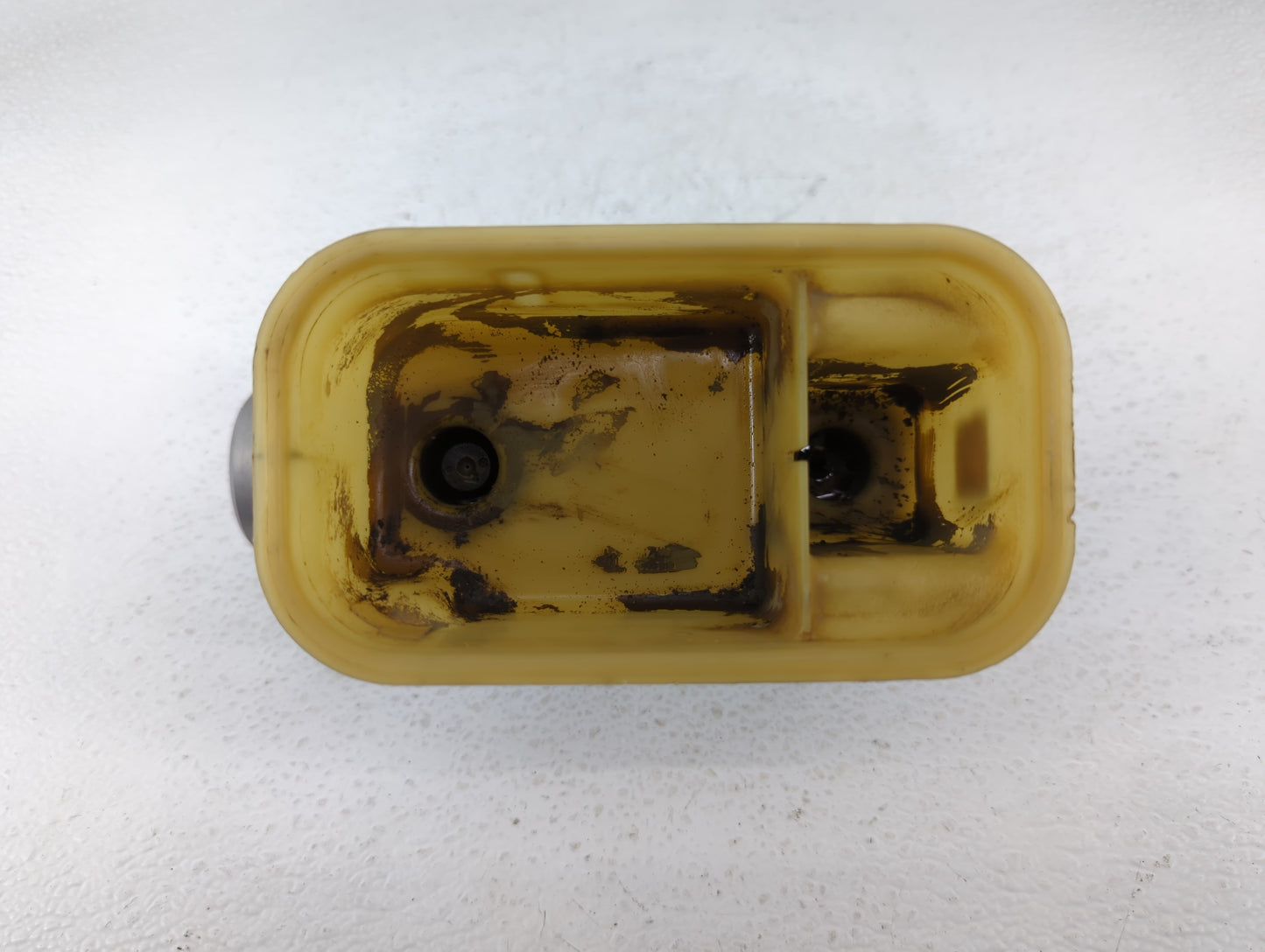 Chevrolet 1500 Brake Master Cylinder - Oemusedautoparts1.com
