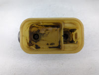 Chevrolet 1500 Brake Master Cylinder - Oemusedautoparts1.com