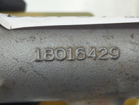 Chevrolet 1500 Brake Master Cylinder - Oemusedautoparts1.com