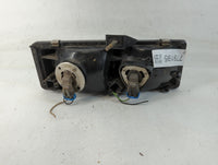 1995-2005 Chevrolet Astro Passenger Right Oem Head Light Headlight Lamp - Oemusedautoparts1.com