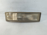 1995-2005 Chevrolet Astro Passenger Right Oem Head Light Headlight Lamp - Oemusedautoparts1.com