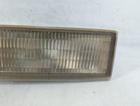 1995-2005 Chevrolet Astro Passenger Right Oem Head Light Headlight Lamp - Oemusedautoparts1.com