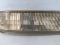 1995-2005 Chevrolet Astro Passenger Right Oem Head Light Headlight Lamp - Oemusedautoparts1.com
