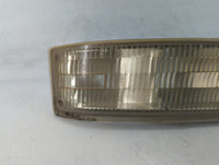 1995-2005 Chevrolet Astro Passenger Right Oem Head Light Headlight Lamp - Oemusedautoparts1.com