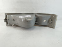 1995-2005 Chevrolet Astro Passenger Right Oem Head Light Headlight Lamp - Oemusedautoparts1.com