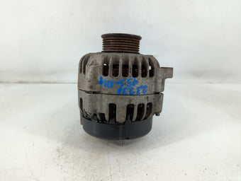compare product 1994-1995 Chevrolet Blazer Alternator Replacement Generator Charging Assembly Engine OEM Fits Fits 1994 1995 OEM Used Auto Parts