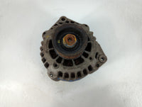 1994-1995 Chevrolet Blazer Alternator Replacement Generator Charging Assembly Engine OEM Fits Fits 1994 1995 OEM Used Auto P