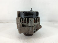 1994-1995 Chevrolet Blazer Alternator Replacement Generator Charging Assembly Engine OEM Fits Fits 1994 1995 OEM Used Auto P