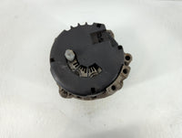 1994-1995 Chevrolet Blazer Alternator Replacement Generator Charging Assembly Engine OEM Fits Fits 1994 1995 OEM Used Auto P