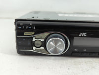 1995 Chevrolet C1500 Radio AM FM Cd Player Receiver Replacement P/N:138X6263 KD-R330 Fits OEM Used Auto Parts - Oemusedautop