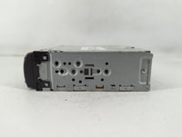 1995 Chevrolet C1500 Radio AM FM Cd Player Receiver Replacement P/N:138X6263 KD-R330 Fits OEM Used Auto Parts - Oemusedautop