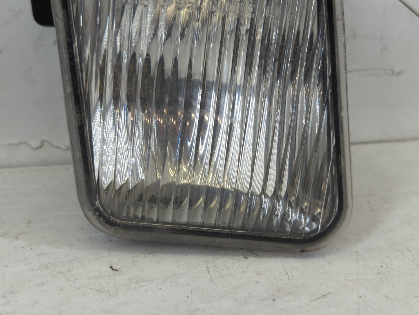 1993-1997 Chevrolet Camaro Passenger Right Oem Head Light Headlight Lamp - Oemusedautoparts1.com