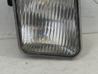 1993-1997 Chevrolet Camaro Passenger Right Oem Head Light Headlight Lamp - Oemusedautoparts1.com