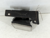 1993-1997 Chevrolet Camaro Passenger Right Oem Head Light Headlight Lamp - Oemusedautoparts1.com