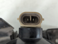 1993-1997 Chevrolet Camaro Passenger Right Oem Head Light Headlight Lamp - Oemusedautoparts1.com