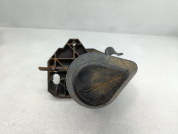 1995 Chevrolet Camaro Radiator Coolant Overflow Expansion Tank Bottle - Oemusedautoparts1.com