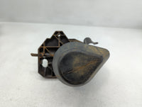 1995 Chevrolet Camaro Radiator Coolant Overflow Expansion Tank Bottle - Oemusedautoparts1.com