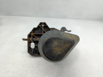 compare product 1995 Chevrolet Camaro Radiator Coolant Overflow Expansion Tank Bottle