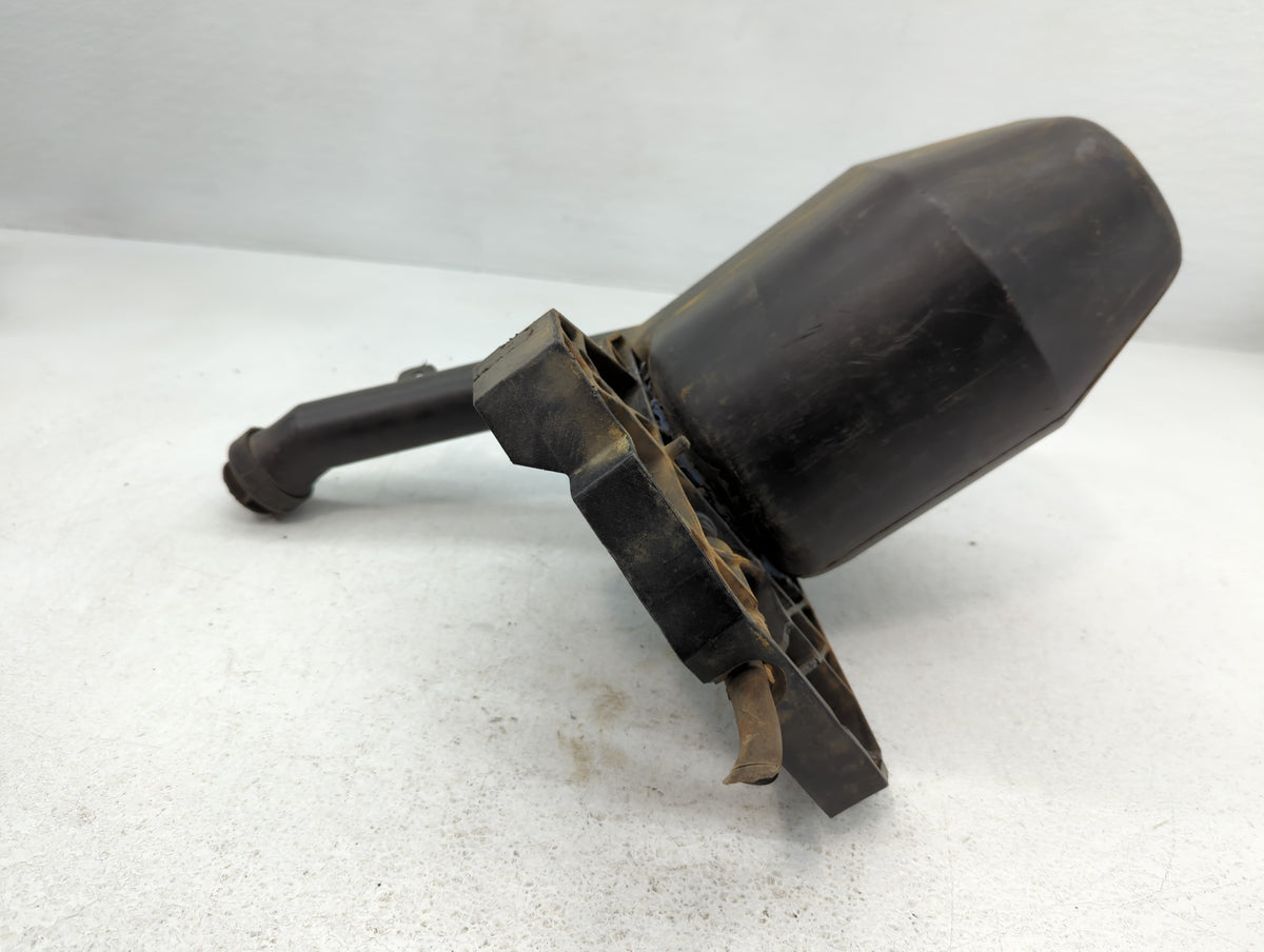 1995 Chevrolet Camaro Radiator Coolant Overflow Expansion Tank Bottle - Oemusedautoparts1.com